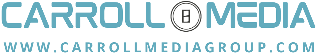 Carroll Media Group
